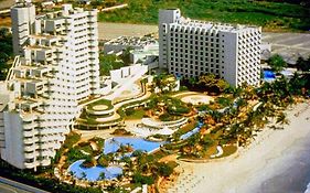 Hotel Hilton Margarita